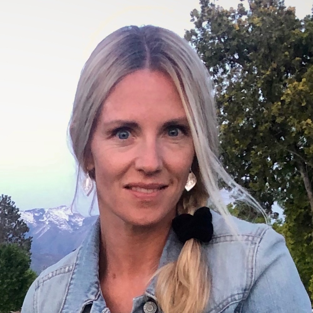 Meet your Posher, Posh